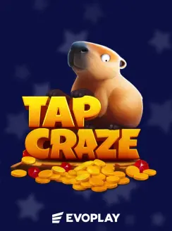 Tap Craze